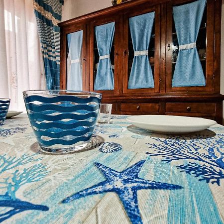 Casa Veronica Rio Marina Dış mekan fotoğraf