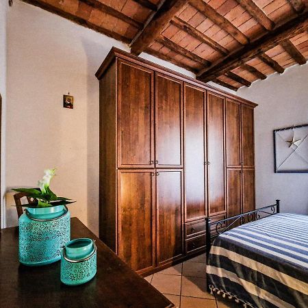 Casa Veronica Rio Marina Dış mekan fotoğraf