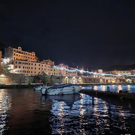 Casa Veronica Rio Marina Dış mekan fotoğraf