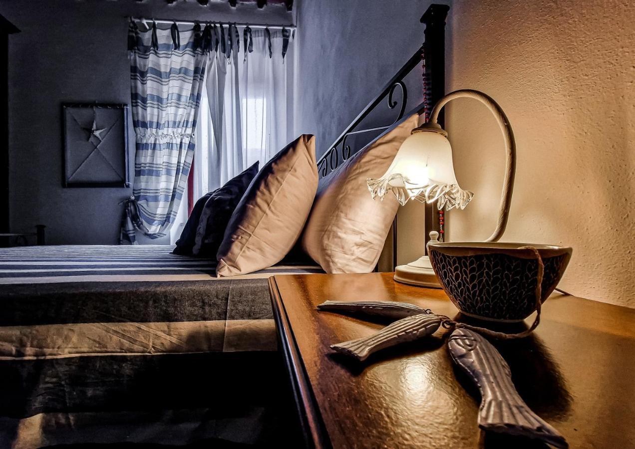 Casa Veronica Rio Marina Dış mekan fotoğraf